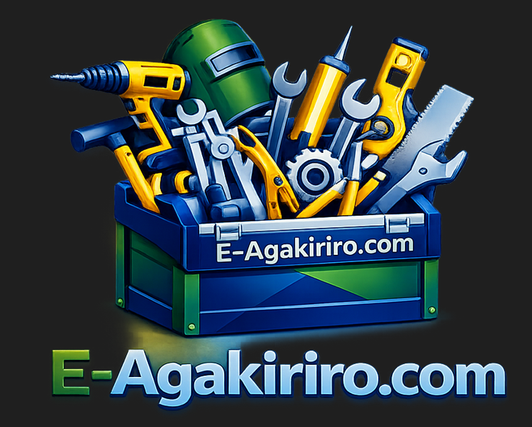 Equipment Maintenance Tips