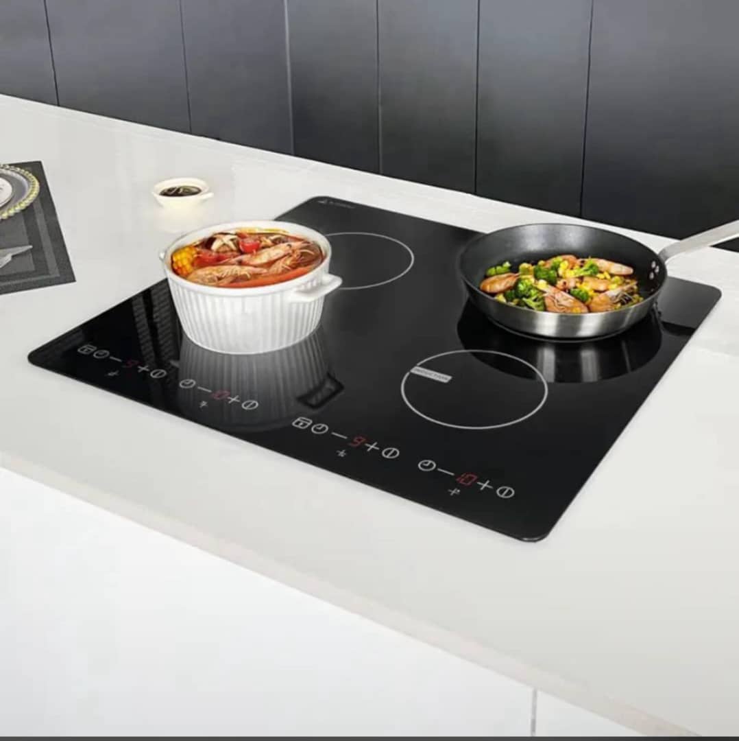 Agricultural Sprayer 20L