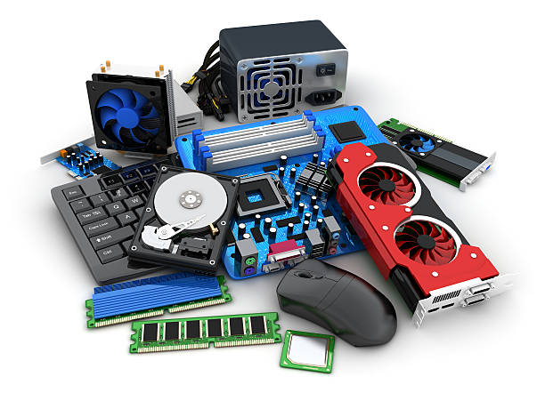Laptop 3