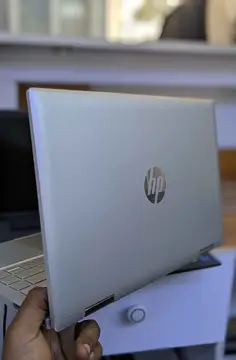 Lenovo Hp 2