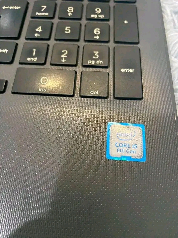 HP 25 Notebook 4