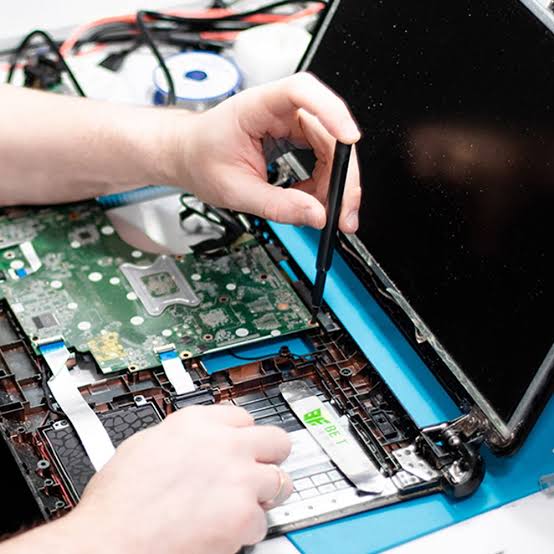 HP 25 Notebook 4