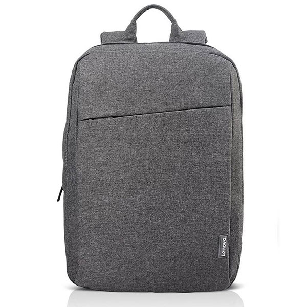Lenovo-Casual-Laptop-Bag 5