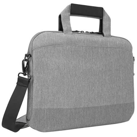 Lenovo-Casual-Laptop-Bag 3