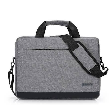 Lenovo-Casual-Laptop-Bag