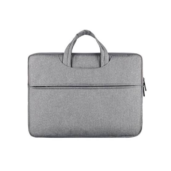 Lenovo-Casual-Laptop-Bag 4