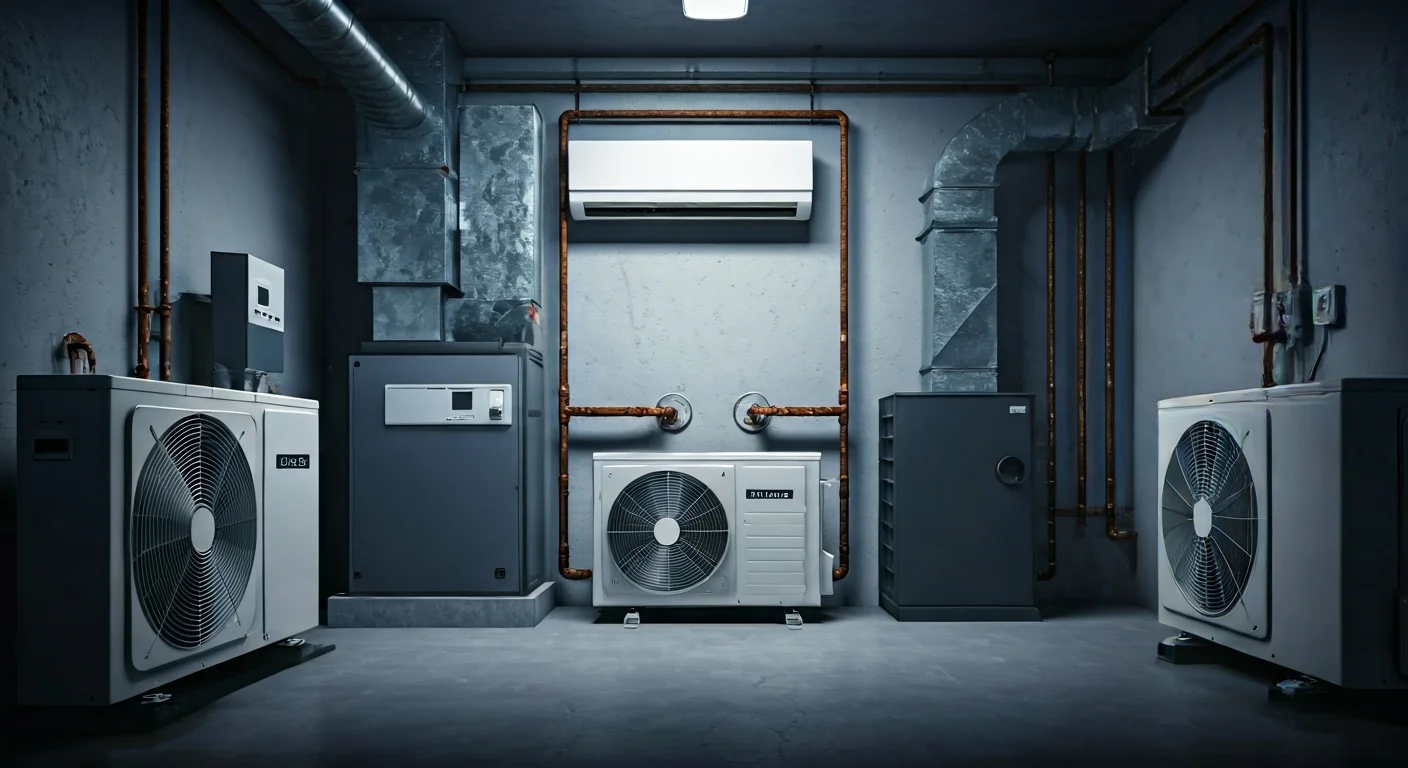 Technician 1